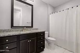 1608 Plover St, Panama City, FL 32405 - Photo 27