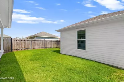 1608 Plover Street, Panama City, FL 32405 - Photo 35