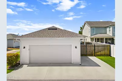 1608 Plover Street, Panama City, FL 32405 - Photo 43