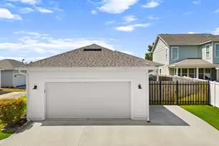 1608 Plover St, Panama City, FL 32405 - Photo 43