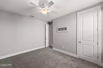 1608 Plover Street, Panama City, FL 32405 - Photo 29