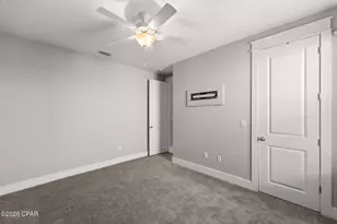 1608 Plover St, Panama City, FL 32405 - Photo 29
