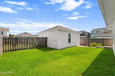 1608 Plover Street, Panama City, FL 32405 - Photo 37