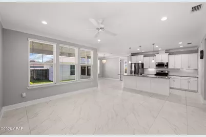1608 Plover Street, Panama City, FL 32405 - Photo 17