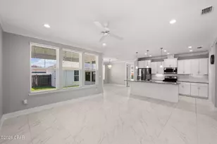 1608 Plover St, Panama City, FL 32405 - Photo 17