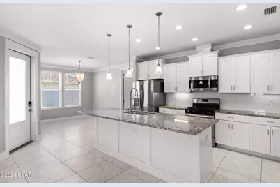 1608 Plover Street, Panama City, FL 32405 - Photo 11