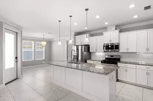 1608 Plover St, Panama City, FL 32405 - Photo 11