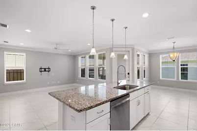 1608 Plover Street, Panama City, FL 32405 - Photo 13