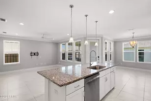 1608 Plover St, Panama City, FL 32405 - Photo 13