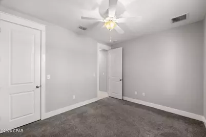 1608 Plover Street, Panama City, FL 32405 - Photo 31