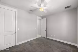 1608 Plover St, Panama City, FL 32405 - Photo 31
