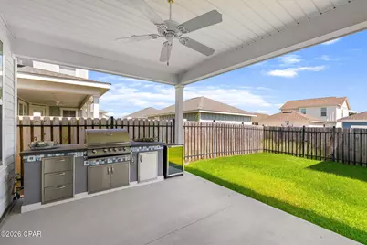 1608 Plover Street, Panama City, FL 32405 - Photo 39