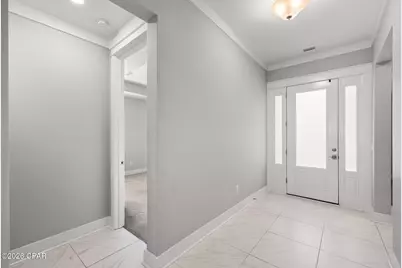 1608 Plover Street, Panama City, FL 32405 - Photo 7