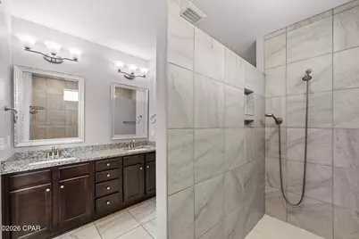 1608 Plover Street, Panama City, FL 32405 - Photo 21