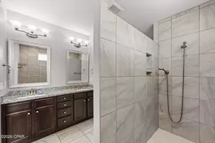 1608 Plover St, Panama City, FL 32405 - Photo 21