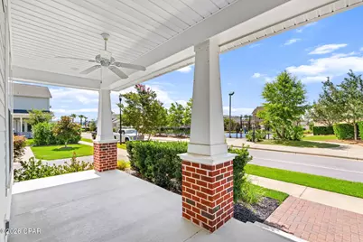 1608 Plover Street, Panama City, FL 32405 - Photo 3