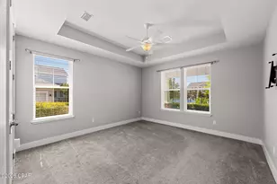 1608 Plover St, Panama City, FL 32405 - Photo 23