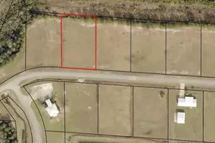 12821 Airway St, Panama City, FL 32404 - Photo 1