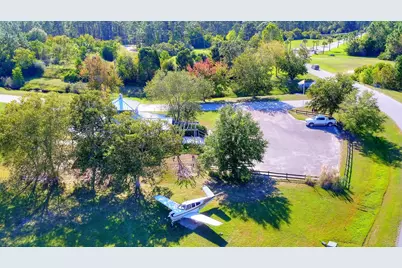 12821 Airway Street, Panama City, FL 32404 - Photo 5