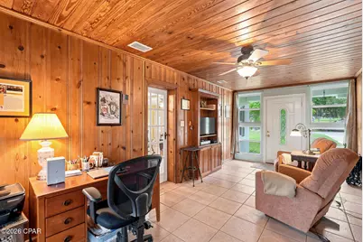 1703 W 10th Street, Panama City, FL 32401 - Photo 15