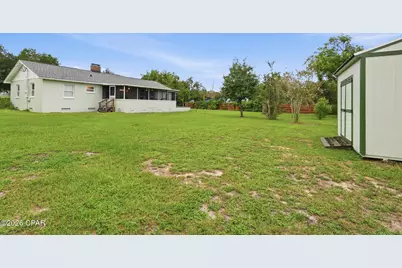 1703 W 10th Street, Panama City, FL 32401 - Photo 29