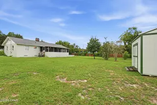 1703 W 10th St, Panama City, FL 32401 - Photo 29