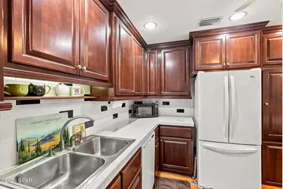 1703 W 10th Street, Panama City, FL 32401 - Photo 11