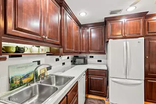 1703 W 10th St, Panama City, FL 32401 - Photo 11