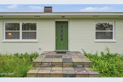 1703 W 10th Street, Panama City, FL 32401 - Photo 5