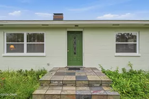 1703 W 10th St, Panama City, FL 32401 - Photo 5