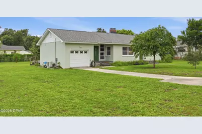1703 W 10th Street, Panama City, FL 32401 - Photo 31