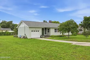 1703 W 10th St, Panama City, FL 32401 - Photo 31