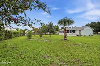 1703 W 10th Street, Panama City, FL 32401 - Photo 27