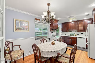 1703 W 10th Street, Panama City, FL 32401 - Photo 9