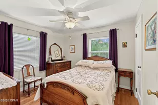 1703 W 10th St, Panama City, FL 32401 - Photo 19