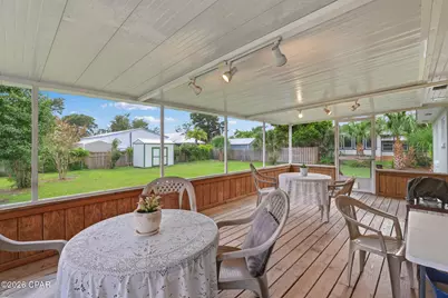 1703 W 10th Street, Panama City, FL 32401 - Photo 23