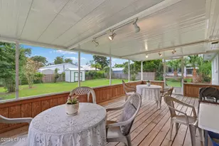 1703 W 10th St, Panama City, FL 32401 - Photo 23