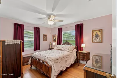 1703 W 10th Street, Panama City, FL 32401 - Photo 17