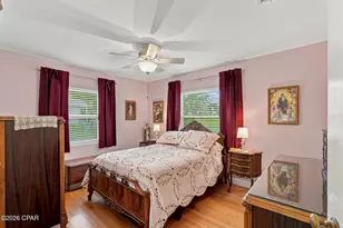 1703 W 10th St, Panama City, FL 32401 - Photo 17