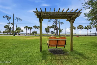 1703 W 10th Street, Panama City, FL 32401 - Photo 3