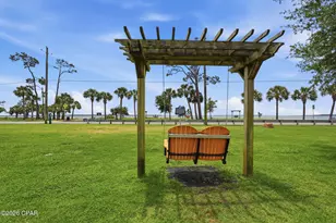 1703 W 10th St, Panama City, FL 32401 - Photo 3