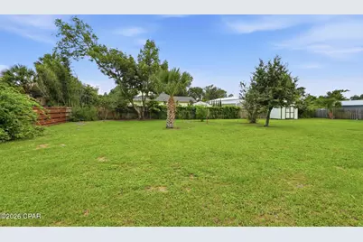 1703 W 10th Street, Panama City, FL 32401 - Photo 25