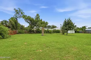 1703 W 10th St, Panama City, FL 32401 - Photo 25