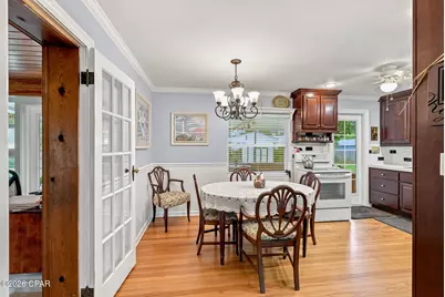 1703 W 10th Street, Panama City, FL 32401 - Photo 13