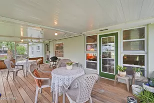 1703 W 10th St, Panama City, FL 32401 - Photo 21