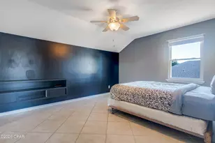 7578 Kelsey Dr, Panama City, FL 32404 - Photo 9