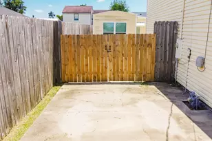 7578 Kelsey Dr, Panama City, FL 32404 - Photo 5
