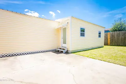 7578 Kelsey Drive, Panama City, FL 32404 - Photo 19