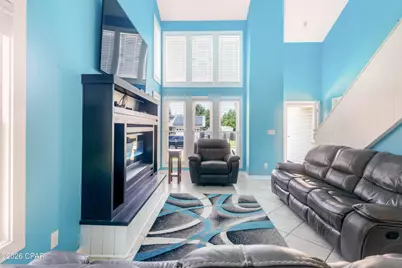 7578 Kelsey Drive, Panama City, FL 32404 - Photo 17