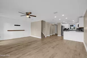 1365 Capri Dr, Panama City, FL 32405 - Photo 29